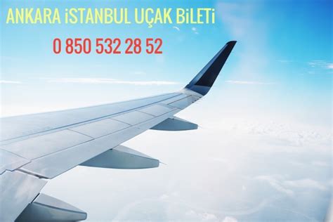 Ankara fas uçak bileti